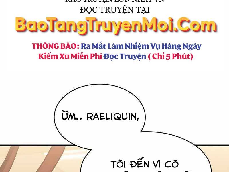 Vị Vua Mạnh Nhất Đã Trở Lại: Chương 43