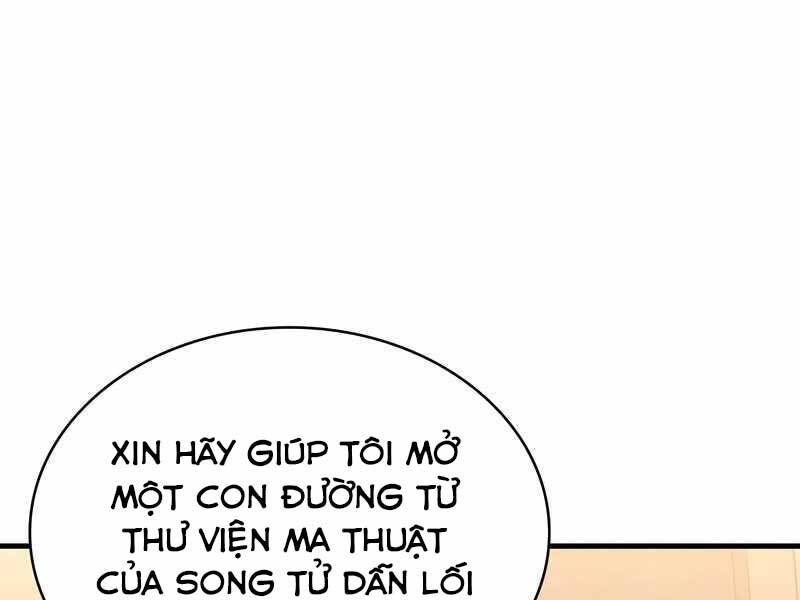 Vị Vua Mạnh Nhất Đã Trở Lại: Chương 43