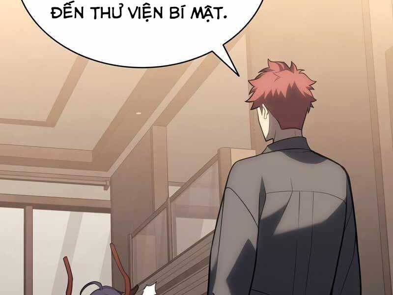 Vị Vua Mạnh Nhất Đã Trở Lại: Chương 43