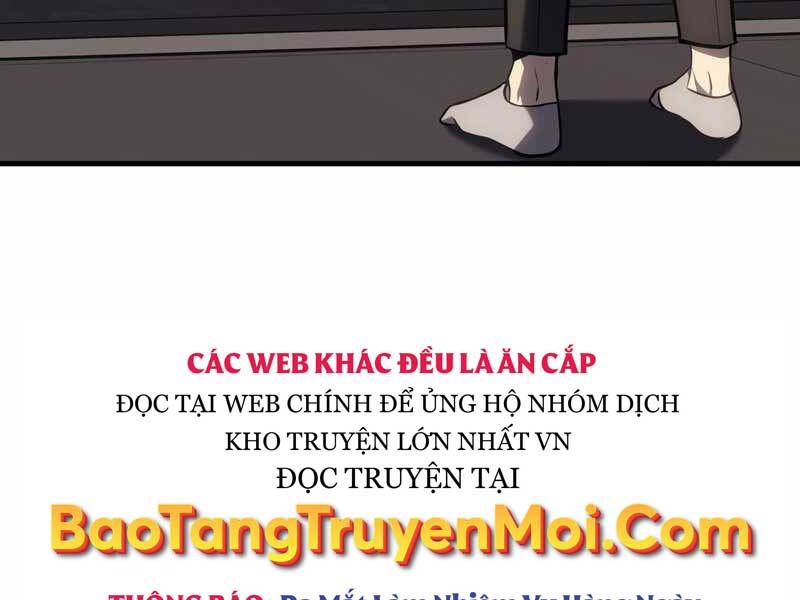 Vị Vua Mạnh Nhất Đã Trở Lại: Chương 43