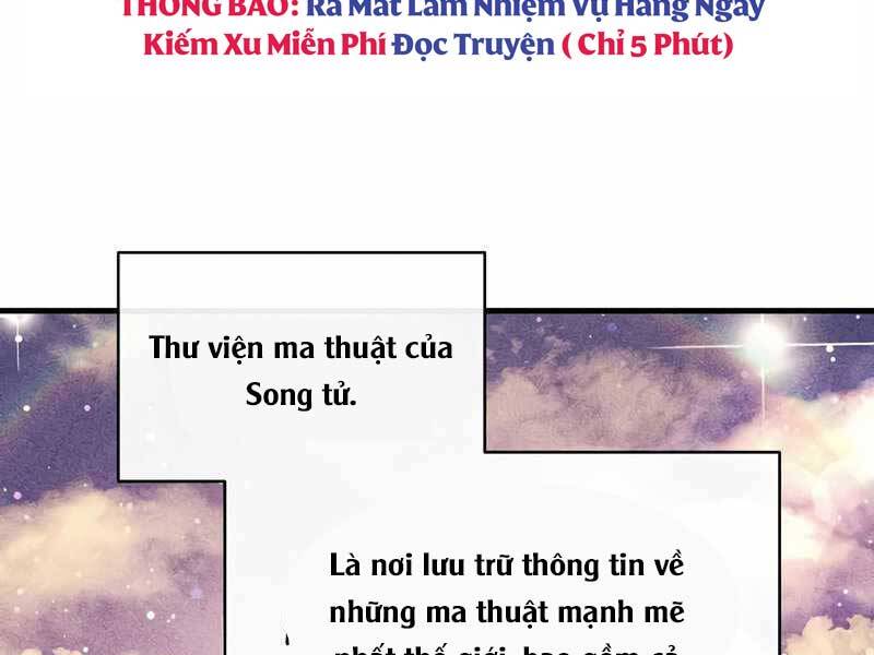 Vị Vua Mạnh Nhất Đã Trở Lại: Chương 43