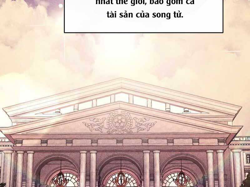 Vị Vua Mạnh Nhất Đã Trở Lại: Chương 43