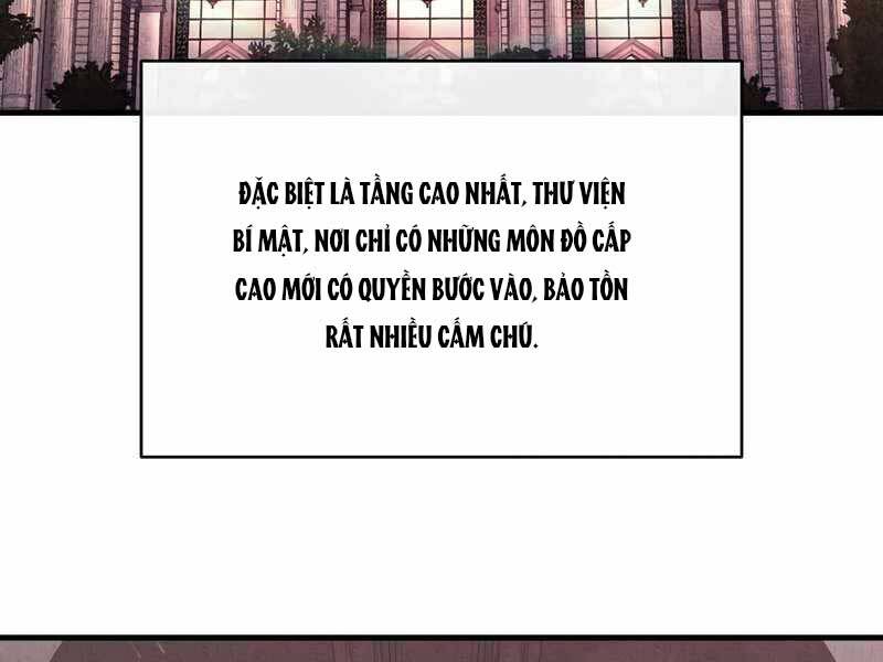 Vị Vua Mạnh Nhất Đã Trở Lại: Chương 43