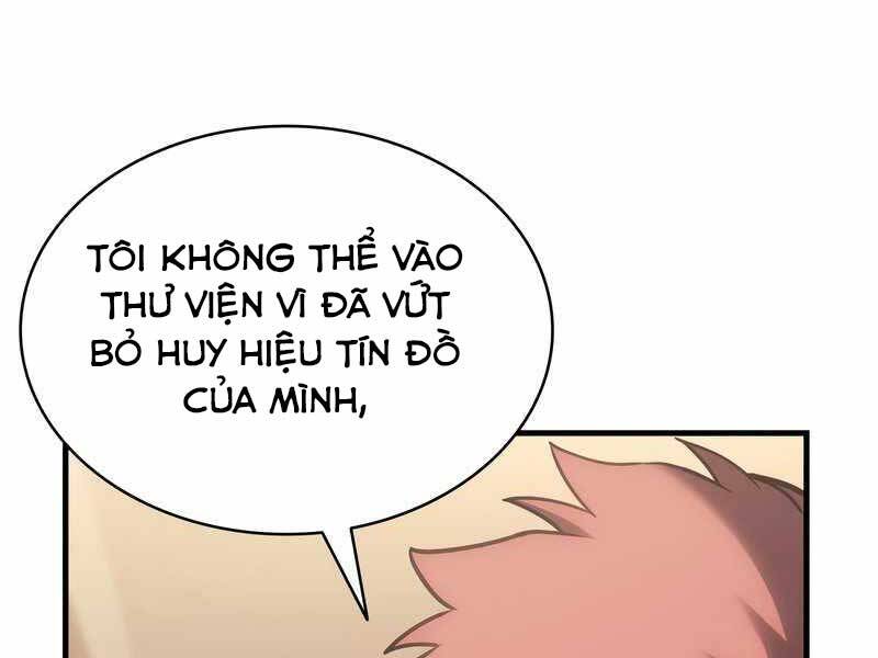 Vị Vua Mạnh Nhất Đã Trở Lại: Chương 43