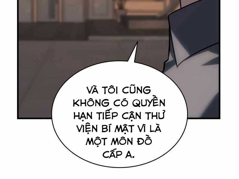 Vị Vua Mạnh Nhất Đã Trở Lại: Chương 43
