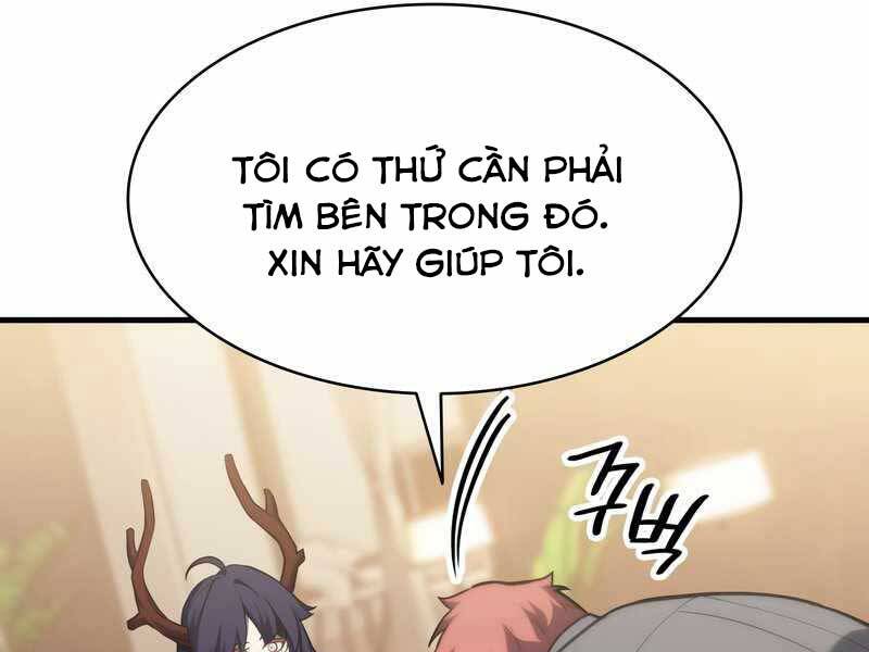 Vị Vua Mạnh Nhất Đã Trở Lại: Chương 43