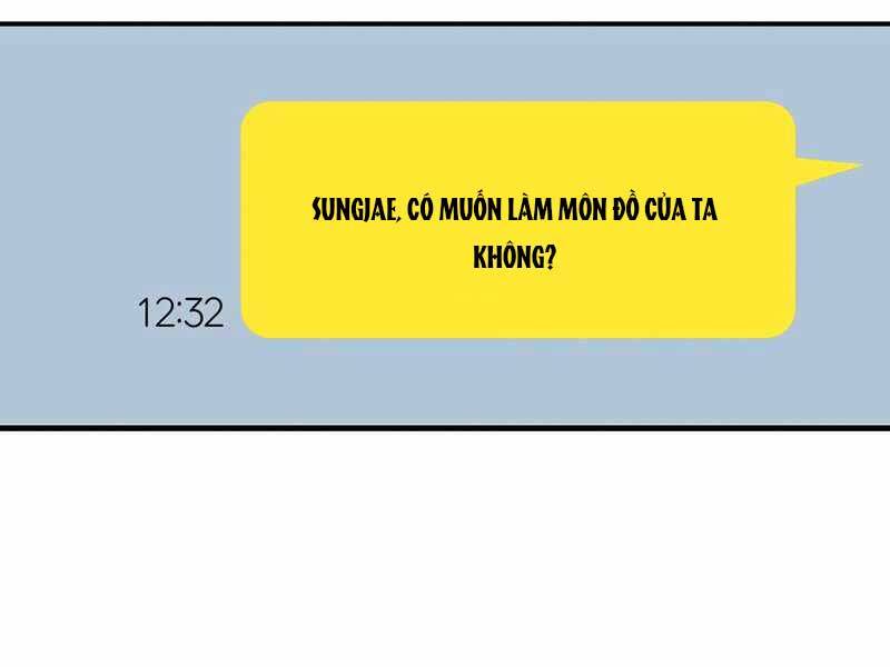 Vị Vua Mạnh Nhất Đã Trở Lại: Chương 43