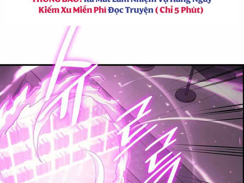 Vị Vua Mạnh Nhất Đã Trở Lại: Chương 43