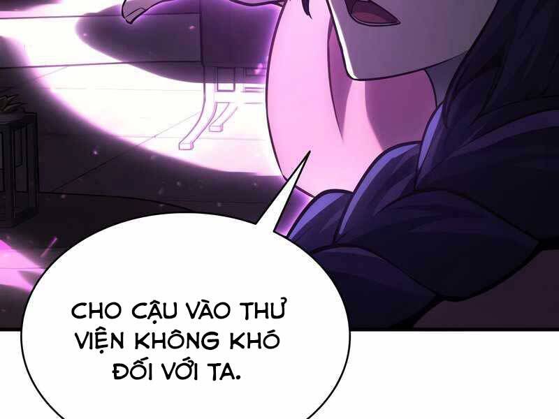 Vị Vua Mạnh Nhất Đã Trở Lại: Chương 43