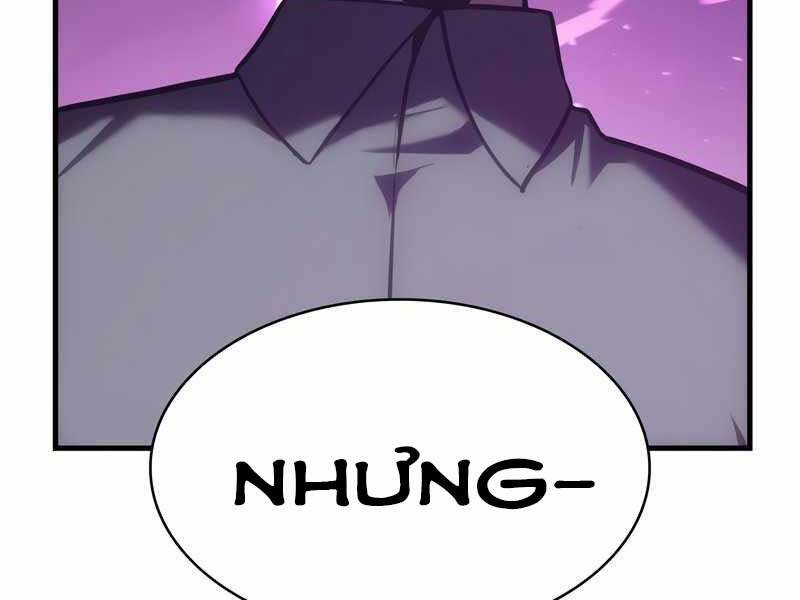 Vị Vua Mạnh Nhất Đã Trở Lại: Chương 43