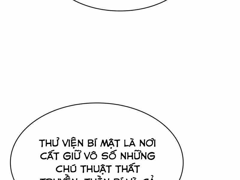 Vị Vua Mạnh Nhất Đã Trở Lại: Chương 43