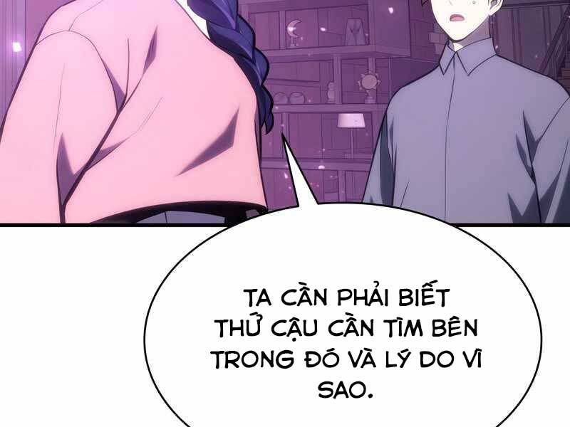 Vị Vua Mạnh Nhất Đã Trở Lại: Chương 43
