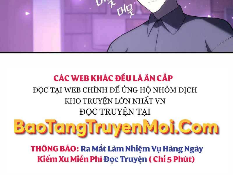 Vị Vua Mạnh Nhất Đã Trở Lại: Chương 43