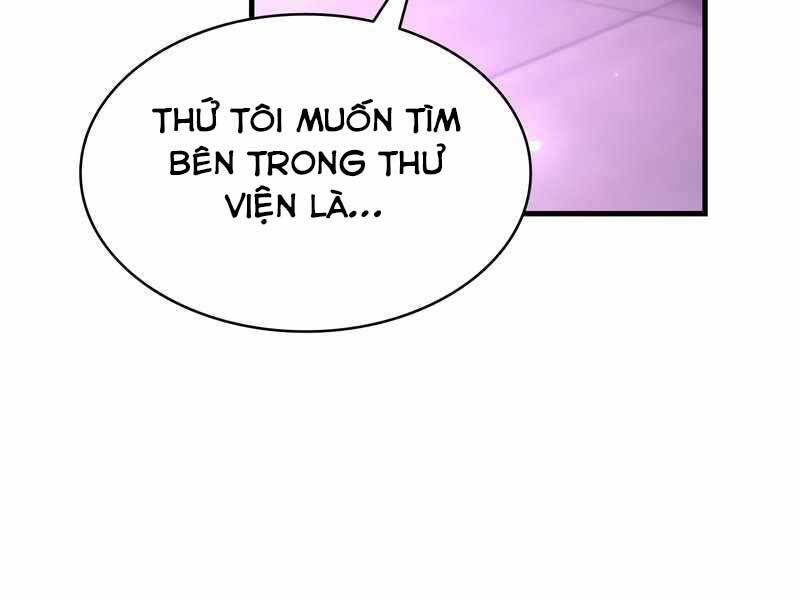 Vị Vua Mạnh Nhất Đã Trở Lại: Chương 43
