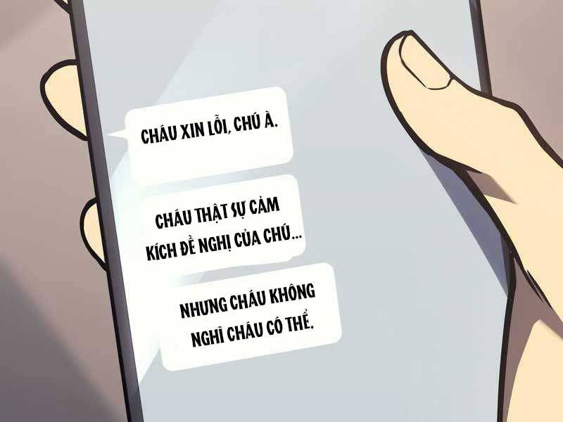 Vị Vua Mạnh Nhất Đã Trở Lại: Chương 43