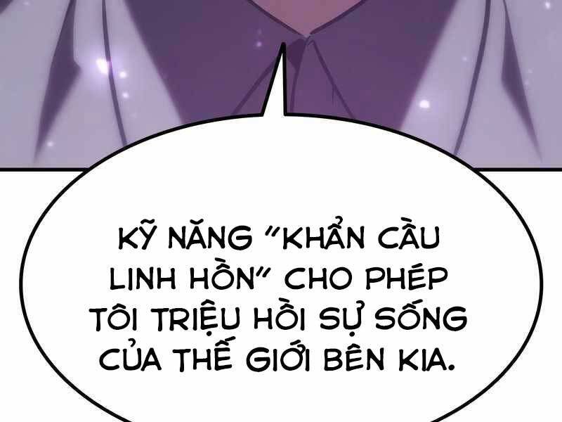 Vị Vua Mạnh Nhất Đã Trở Lại: Chương 43