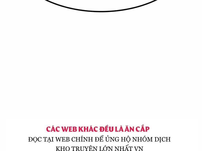 Vị Vua Mạnh Nhất Đã Trở Lại: Chương 43