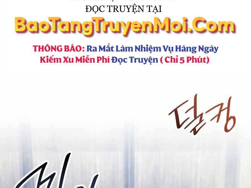 Vị Vua Mạnh Nhất Đã Trở Lại: Chương 43