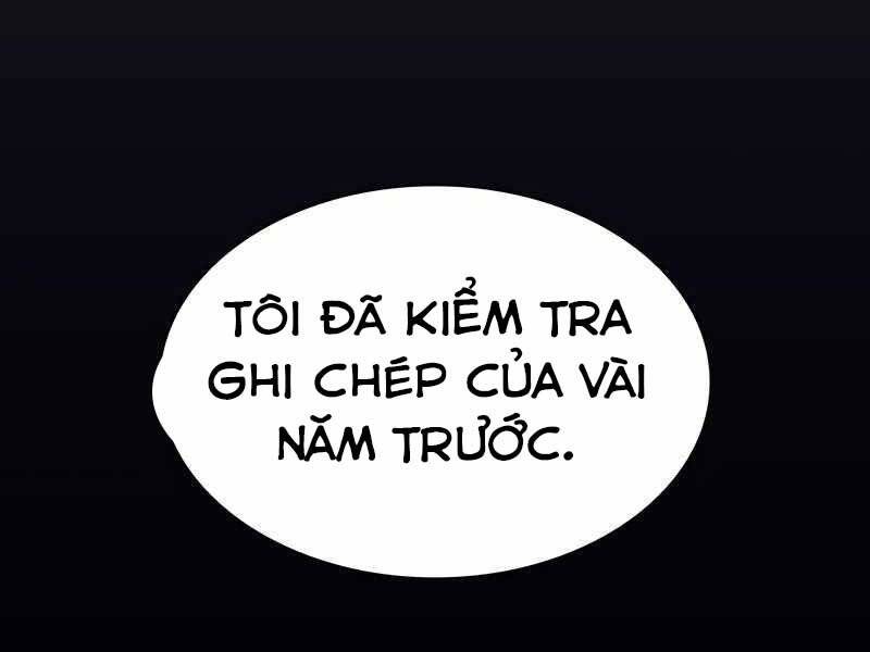 Vị Vua Mạnh Nhất Đã Trở Lại: Chương 43