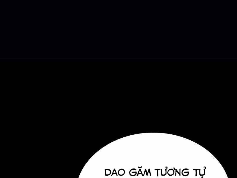 Vị Vua Mạnh Nhất Đã Trở Lại: Chương 43