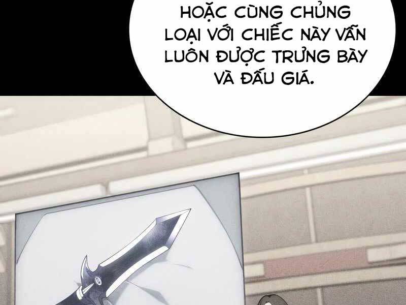 Vị Vua Mạnh Nhất Đã Trở Lại: Chương 43