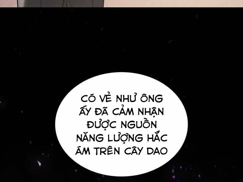 Vị Vua Mạnh Nhất Đã Trở Lại: Chương 43