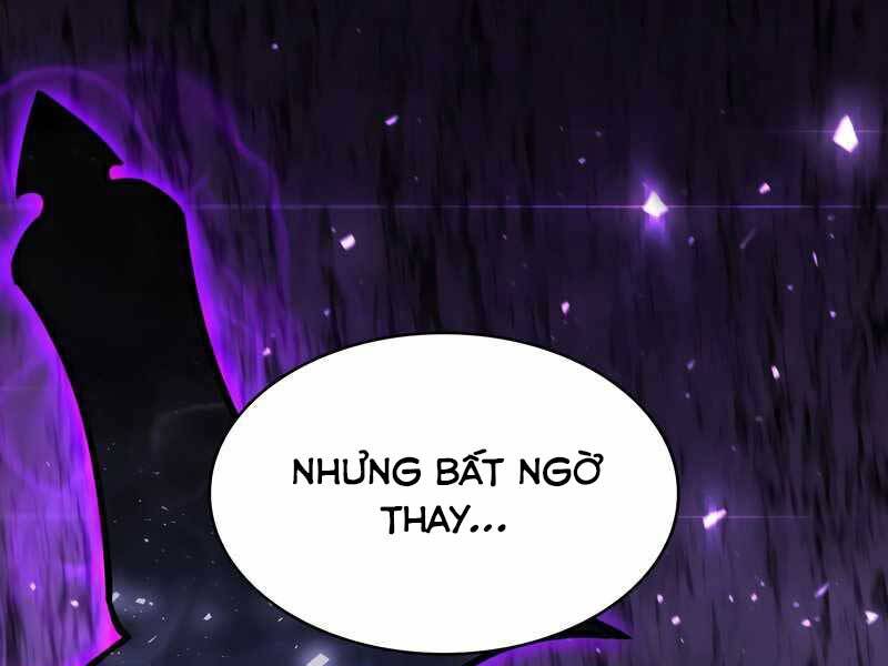 Vị Vua Mạnh Nhất Đã Trở Lại: Chương 43