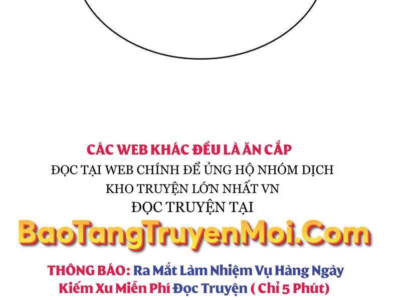 Vị Vua Mạnh Nhất Đã Trở Lại: Chương 43