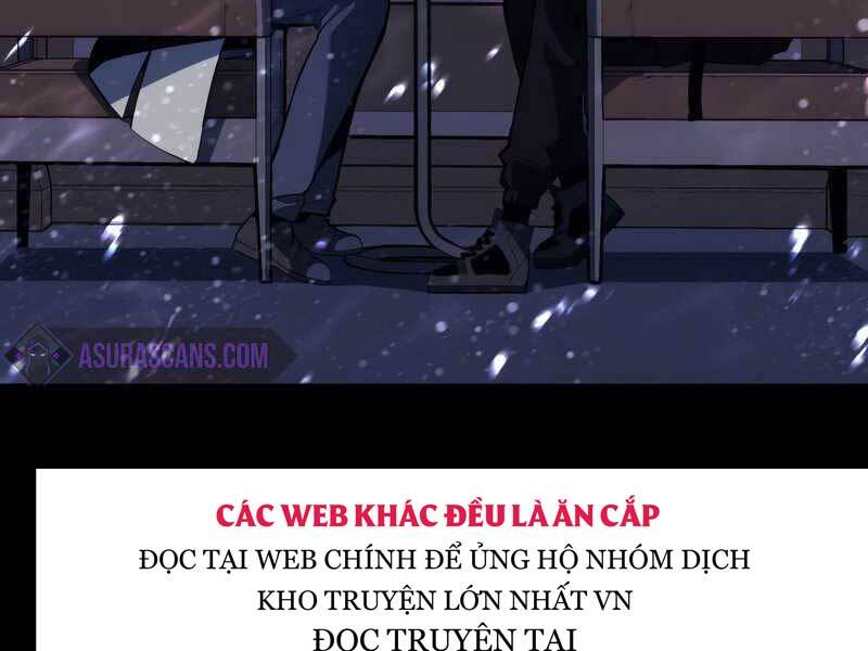 Vị Vua Mạnh Nhất Đã Trở Lại: Chương 43