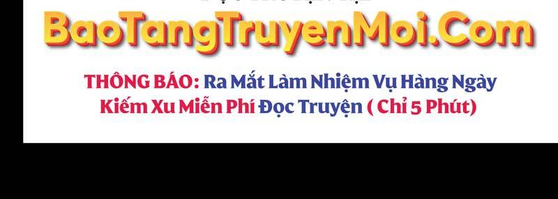 Vị Vua Mạnh Nhất Đã Trở Lại: Chương 43