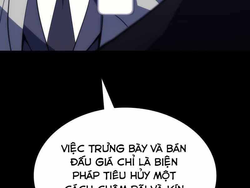 Vị Vua Mạnh Nhất Đã Trở Lại: Chương 43