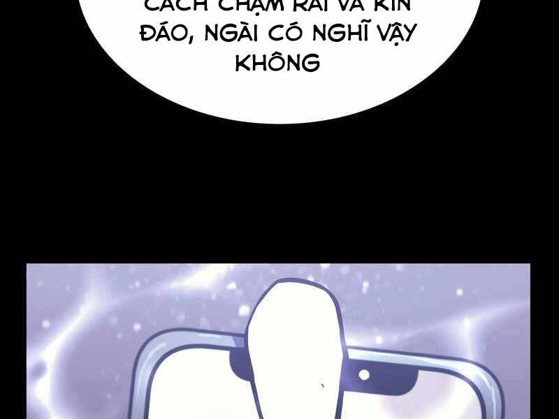 Vị Vua Mạnh Nhất Đã Trở Lại: Chương 43
