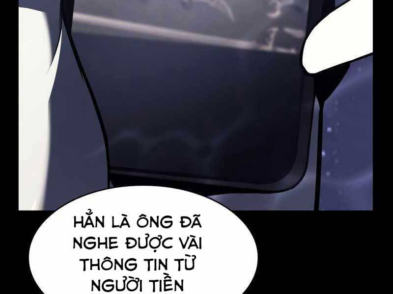 Vị Vua Mạnh Nhất Đã Trở Lại: Chương 43