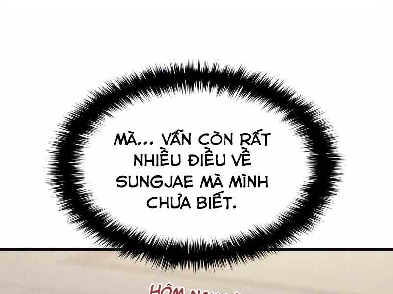 Vị Vua Mạnh Nhất Đã Trở Lại: Chương 43