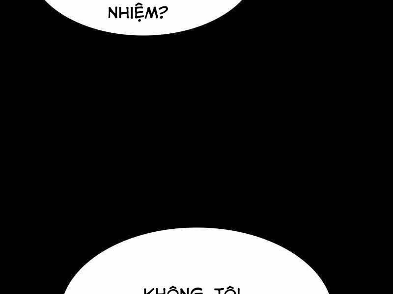 Vị Vua Mạnh Nhất Đã Trở Lại: Chương 43