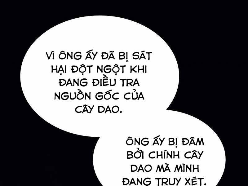 Vị Vua Mạnh Nhất Đã Trở Lại: Chương 43