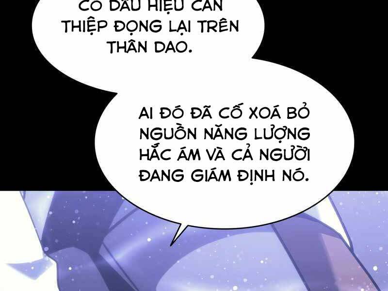 Vị Vua Mạnh Nhất Đã Trở Lại: Chương 43