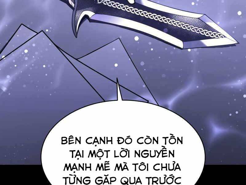 Vị Vua Mạnh Nhất Đã Trở Lại: Chương 43