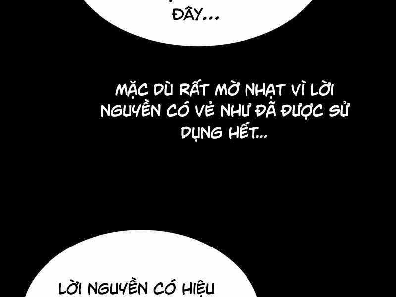 Vị Vua Mạnh Nhất Đã Trở Lại: Chương 43