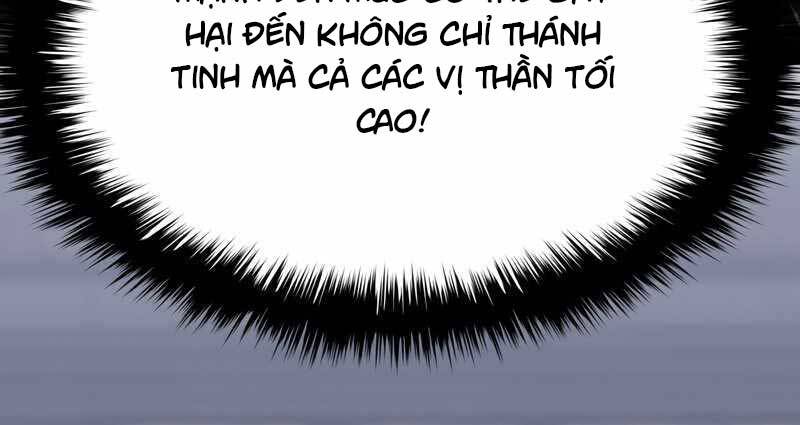 Vị Vua Mạnh Nhất Đã Trở Lại: Chương 43
