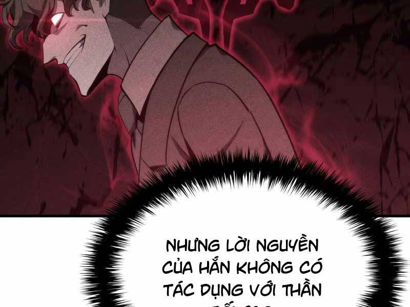 Vị Vua Mạnh Nhất Đã Trở Lại: Chương 43
