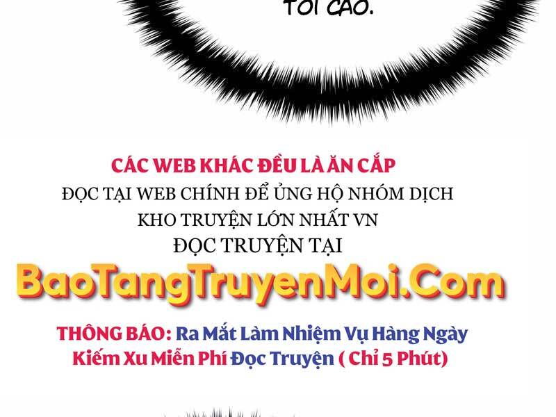 Vị Vua Mạnh Nhất Đã Trở Lại: Chương 43