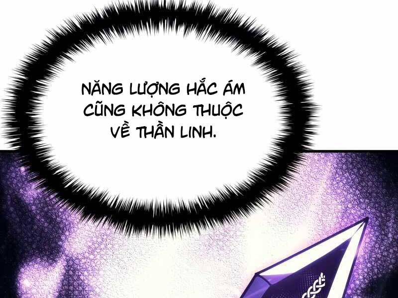 Vị Vua Mạnh Nhất Đã Trở Lại: Chương 43