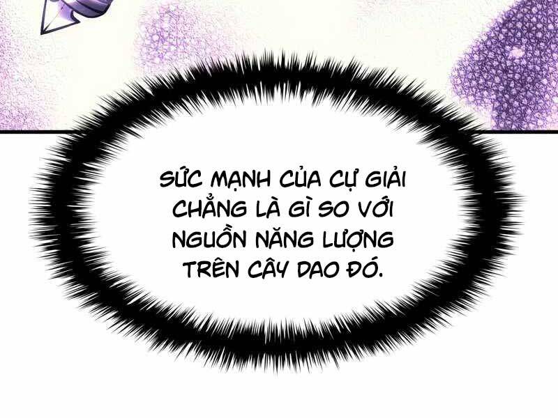 Vị Vua Mạnh Nhất Đã Trở Lại: Chương 43