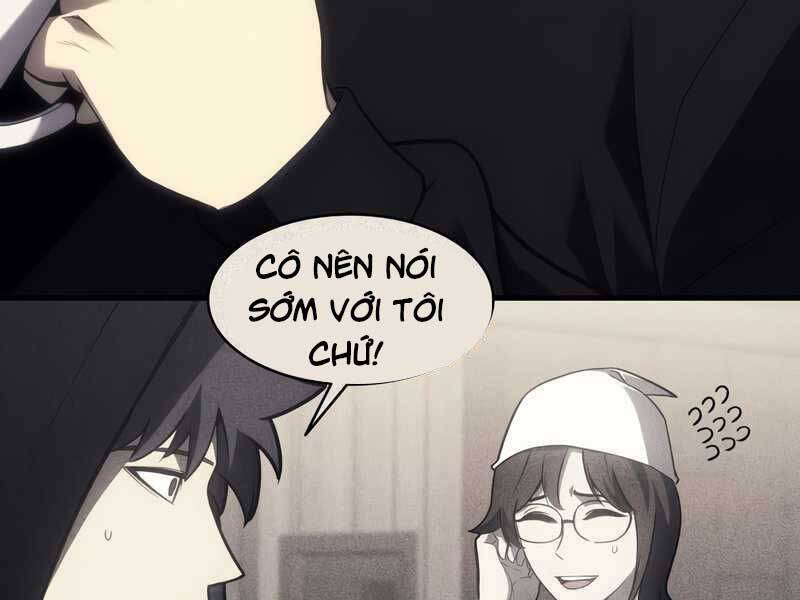 Vị Vua Mạnh Nhất Đã Trở Lại: Chương 43