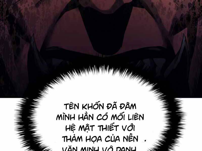 Vị Vua Mạnh Nhất Đã Trở Lại: Chương 43