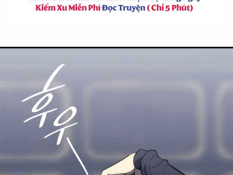 Vị Vua Mạnh Nhất Đã Trở Lại: Chương 43