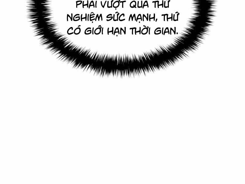 Vị Vua Mạnh Nhất Đã Trở Lại: Chương 43