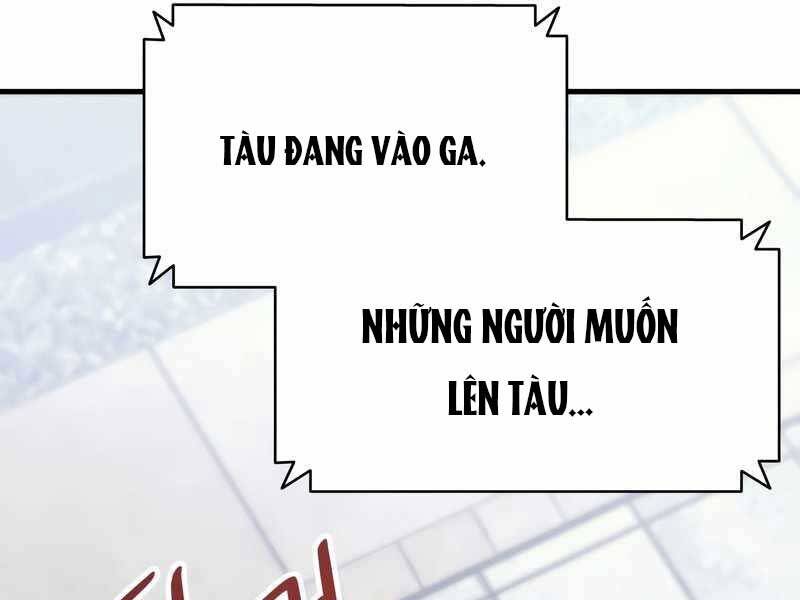 Vị Vua Mạnh Nhất Đã Trở Lại: Chương 43