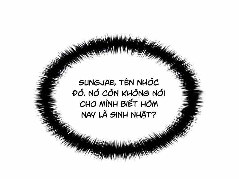 Vị Vua Mạnh Nhất Đã Trở Lại: Chương 43